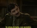 major star s04e03