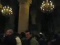 Notre Dame Gregorian Chants 12/28/06