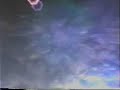 UFO Filmed From A Spy Satellite