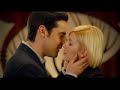 ������������ Elisha Cuthbert �����