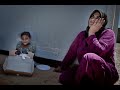 Emergenza Siria | INTERSOS | marzo 2013: http://t.co/Uzbqrxi7qB tramite @YouTube