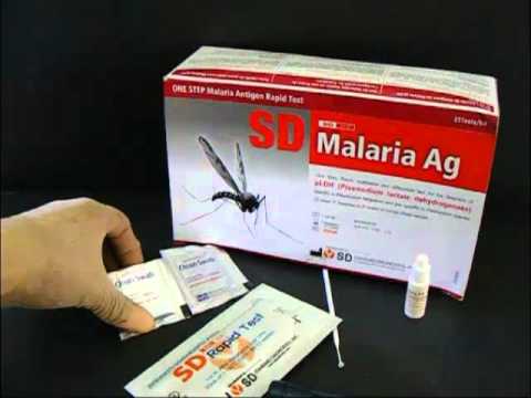 how to treat p vivax
