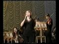 Ljubov' nastala (fragment) - by Rajmond Pauls