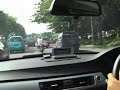 GPS Navigation for Nokia 9500 and 9300