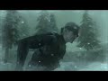 ?MGS4????????????Act.4-04?PS3?