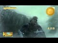 【MGS4】メタルギアソリッド４　Act.4-04【PS3】