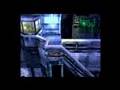MGS4-Act-4-04-PS3