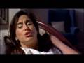 Museless- SAG short starring Jack Kissell & Lesha Montoya
