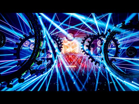 Reverze - Power of Perception | Official 2020 Aftermovie
