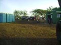 videos de TEJEDA TEAM 4X4 RD (EXTREME OFF ROAD) @RALLY FRONTERA 2009 P6 - JEEP WRANGLER SAHARA * MONTEO