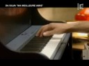 Image de prévisualisation YouTube
