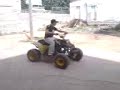 atv firas