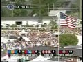 2003 Kentucky Derby 2003 Kentucky Derby