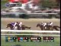 2003 Kentucky Derby