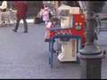 ALESSANDRIA...