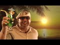 My Life - Slaughter House Ft. Cee Lo Green
