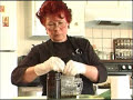 Cannabis Tincture Recipe by Sweet Baby Ruth Cannabis Tincture Recipe by Sweet Baby Ruth