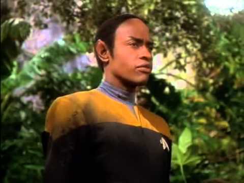 how to meditate like a vulcan
