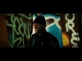 50 Cent feat. Jadakiss & Kidd Kidd – “Irregular Heartbeat” [Videoclip]