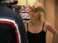  - MovieZen Video