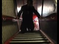 combichrist - get your body beat