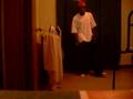 {NOBODY- KIETH SWEAT}- T.O