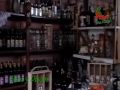Vitivinicola Luján e Hijos