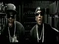 lupe-fiascomuch-more.html