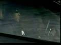 RAP-MIX-No-2-Jay-Z-G
