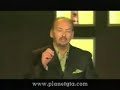 Conferencia E3 2006 Xbox 360 - Humor