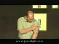 Conferencia E3 2006 Xbox 360 - Humor