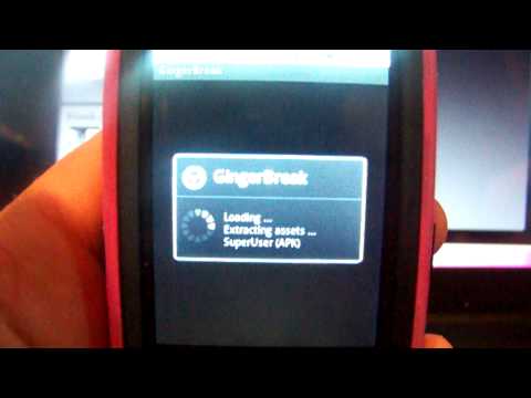 m835 - This episode ill talk about the hauwei m835. this phone is : ROOTED ADFREE And has BLOATWARE REMOVED. Click like and leave me a comment if you'd like for me ...
