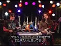 Greeting / Advice from Trivium MKH CKB