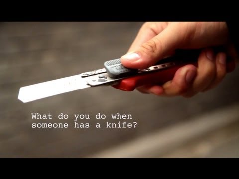 Expand Video