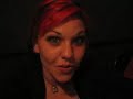 Myspace Video Angle