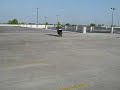 DL650 practice DL650 practice
