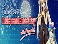 Thumbnail #1