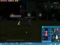 Mabinogi - 4th of July 2008 Event Part 4