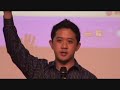 21 Year Old Entrepreneur - Internet Business - Part 2