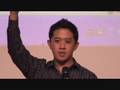 21 Year Old Entrepreneur - Internet Business - Part 2