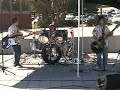 still pending (www.stillpending.com) covers the red hot chili peppers (rhcp) hit, dani california. this is one of sp's first gigs! we have come a long way since this was shot, but we leave it here because we like for people to see how far we've come! we were only 10 years old when we played this show! check out some of our newer videos, please!