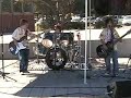 Dani California - Still Pending Kid Band Cover RHCP