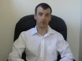view and download video Can a Business Course help You before you Start?
