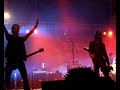 Doro - I Rule the Ruins (10/19/07)