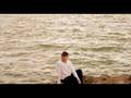 Talha Bora �ge Son 10 Dakika www seumon com