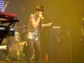 belanova - bye bye (live)