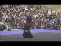 Drunken fist master MUST SEE!!!!!! MASTER WANG LIJUN 王力军