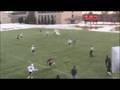 videos de Manhattanville Lacrosse Hit