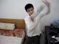 Dong\