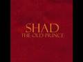 Compromise - Shad